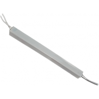 Драйвер для универсальной панели ECOLA LED panel Power Supply 36W 220V PNLK36ELT Драйвер для универсальной панели ECOLA LED panel Power Supply 36W 220V PNLK36ELT