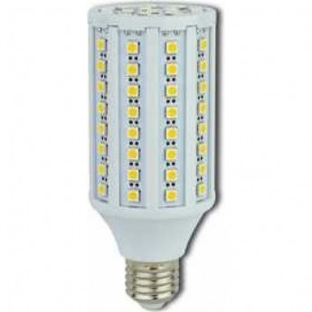 Светодиодная лампа ECOLA CORN LED PREMIUM Z7NV17ELC