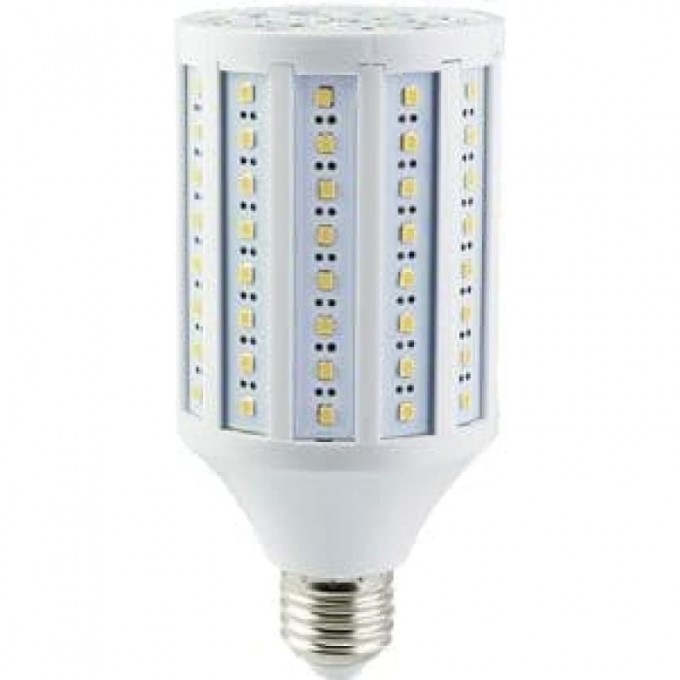 Светодиодная лампа ECOLA CORN LED PREMIUM Z7NV21ELC