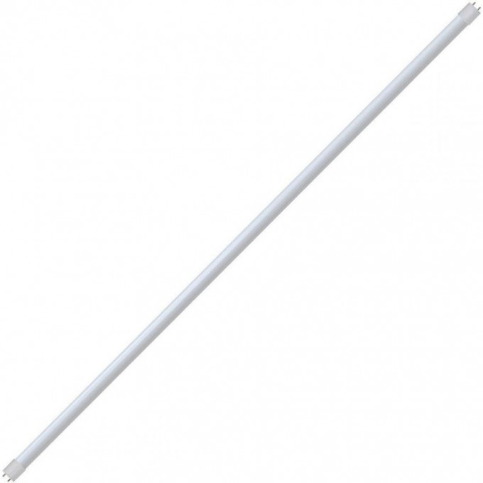 Светодиодная лампа ECOLA T8 G13 LED CL8D20ELB