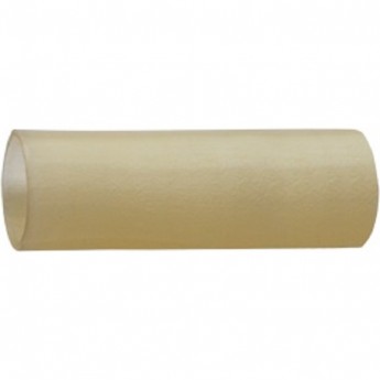 Термоусадочная трубка ECOLA LED strip Premium с клеем для IP65 изоляции 5-и соединений 12х225