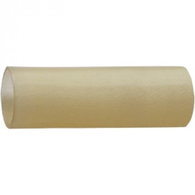 Термоусадочная трубка ECOLA LED strip Premium с клеем для IP65 изоляции 5-и соединений 12х225 SCTP5GESB